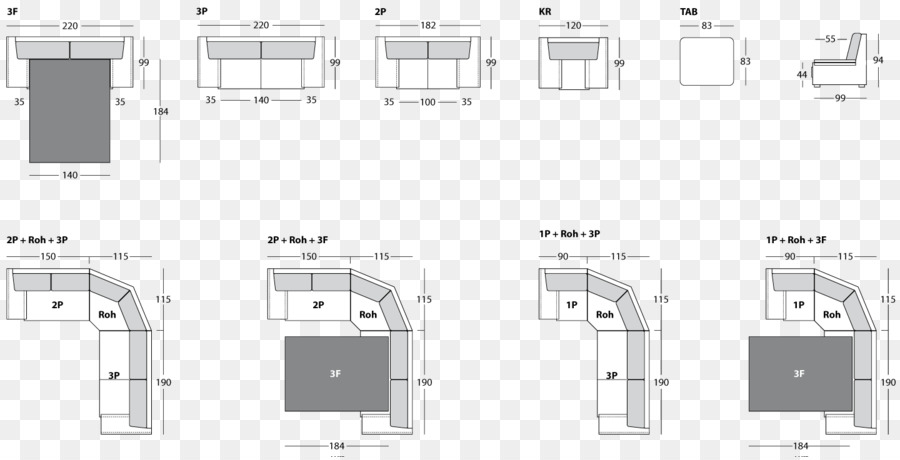 Kat Planı，çocuklar Için Sanat Bibiana ınternational House PNG