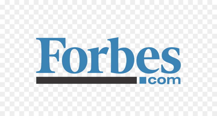 Forbes Logosu，Dergi PNG