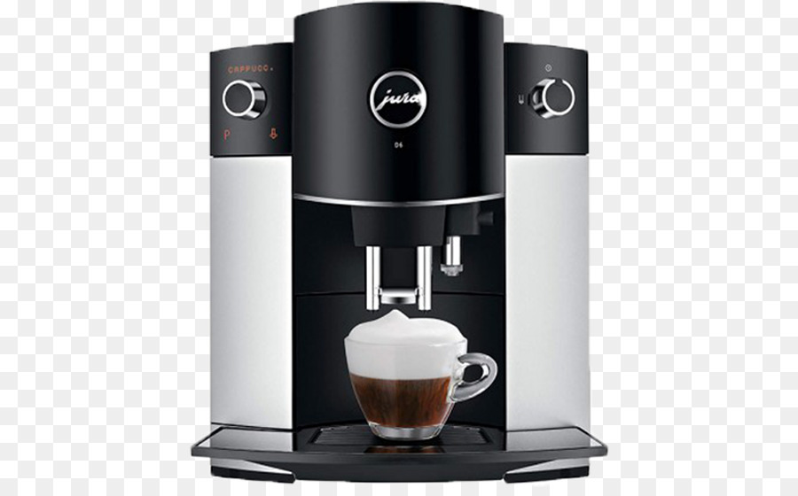 Kahve，Espresso PNG