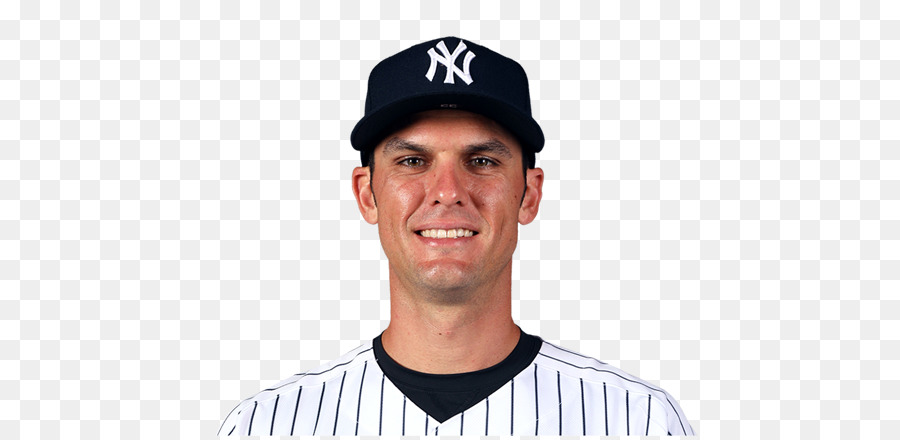 Austin Romine，New York Yankees PNG