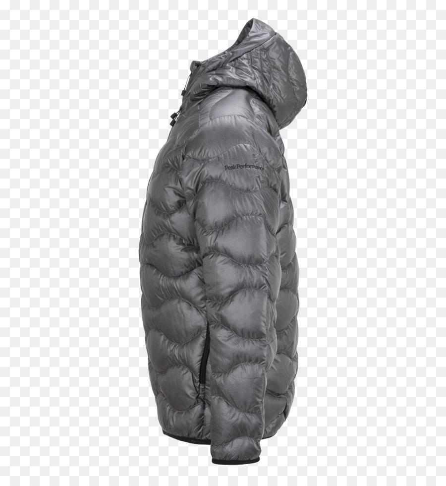 Ceket，Başlık PNG