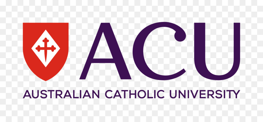 Acu Logosu，Üniversite PNG