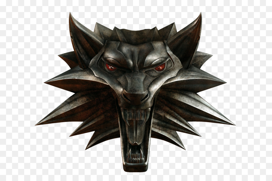 Witcher 3 Wild Hunt Kan Ve şarap，Rivia Bu Maske Yapabilirsiniz PNG