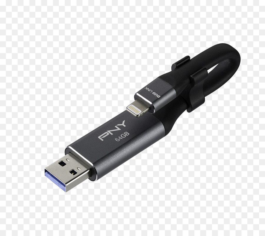 Usb Sürücü，Depolamak PNG