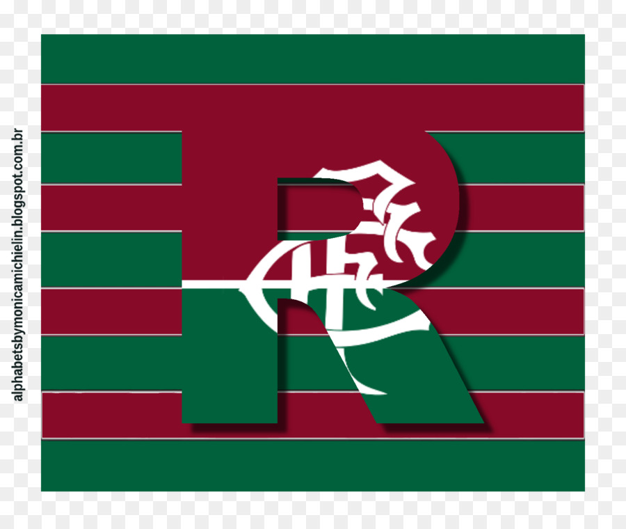 Fluminense Fc，Kupası Brezilya PNG