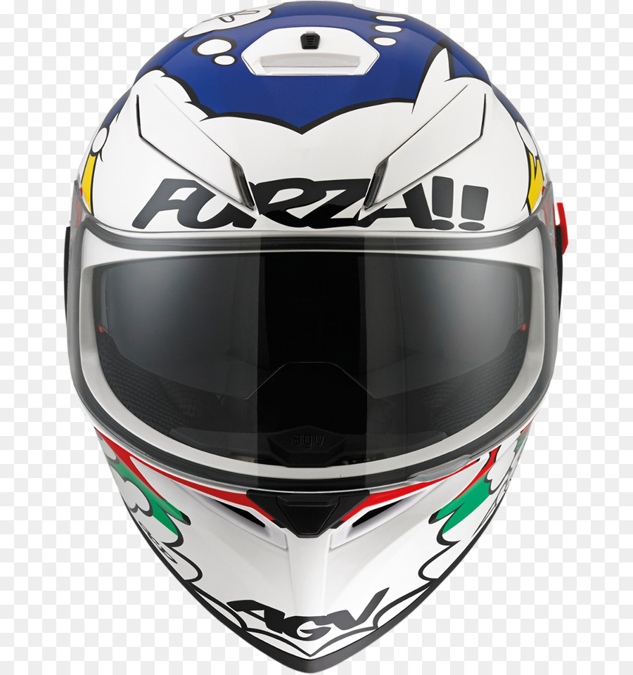 Motosiklet Kask，Agv PNG