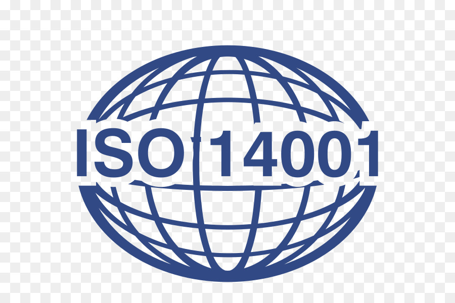 Iso 9000，Standardizasyon Için Uluslararası Organizasyon PNG