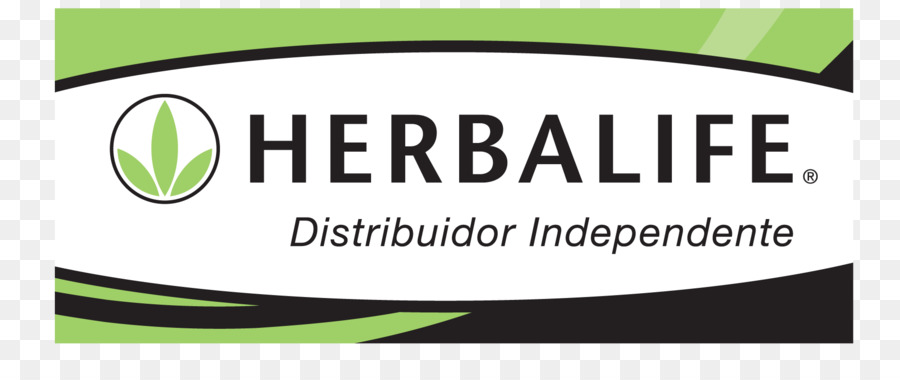 Herbalife Logosu，Beslenme PNG