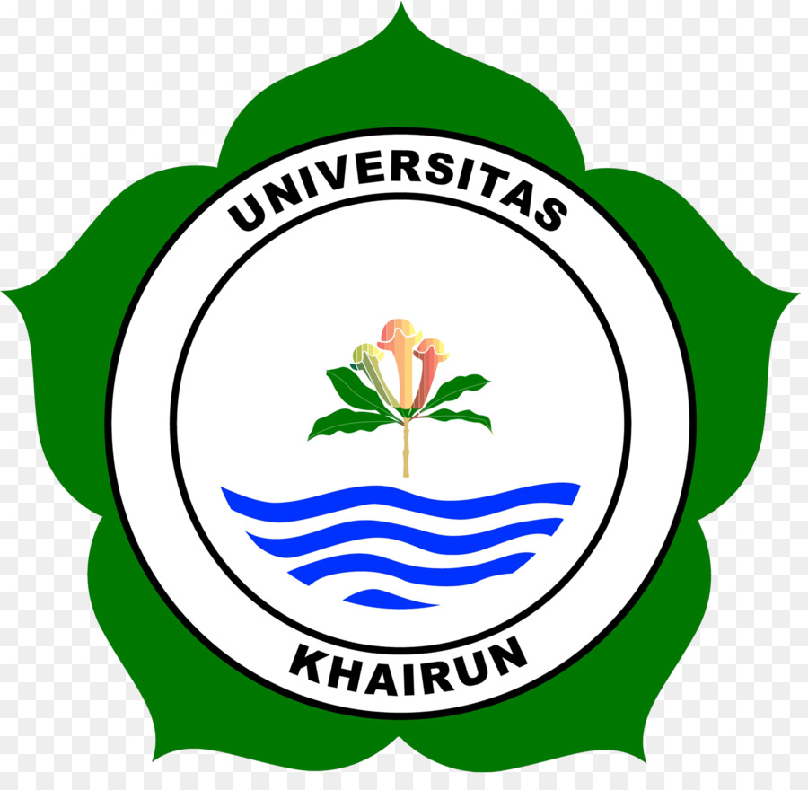 Khairun Üniversitesi，Üniversite PNG