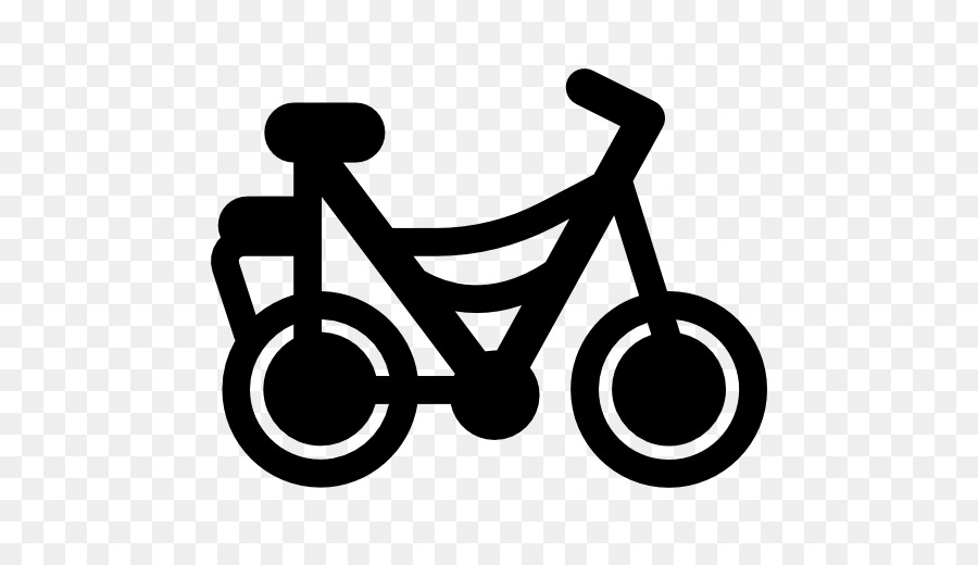 Bisiklet，Marka PNG