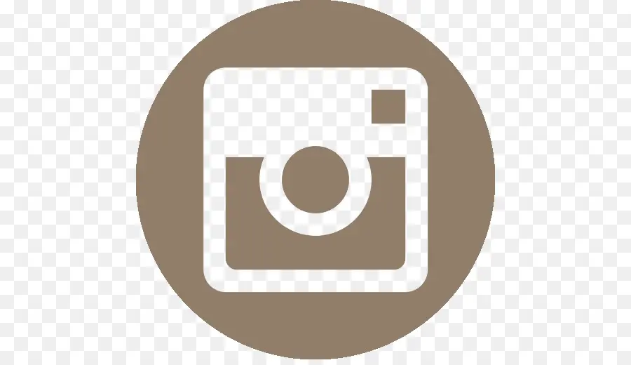 Instagram Logosu，Sosyal Medya PNG