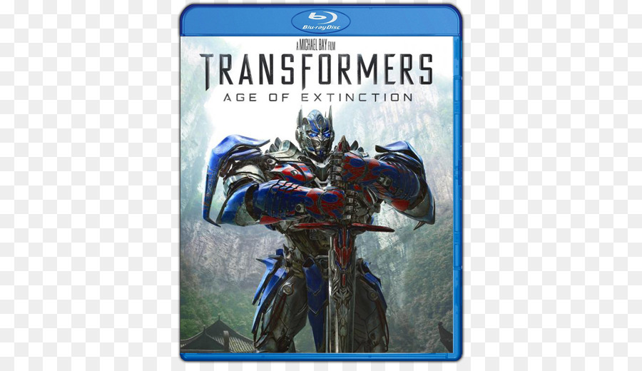 Oyun Transformers，Ay ın Karanlık Transformers PNG