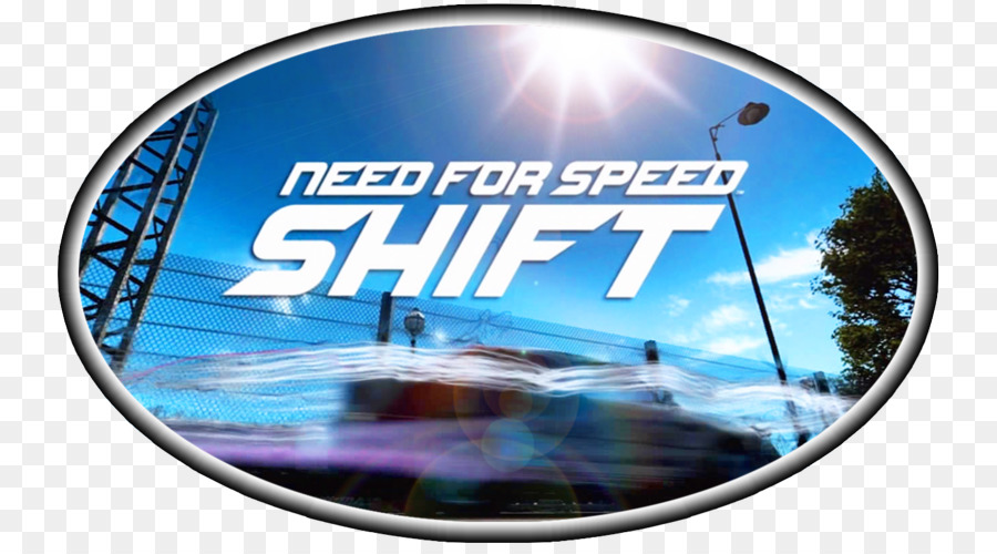 Need For Speed Shıft，Hız Sıcak Takip Gerek PNG