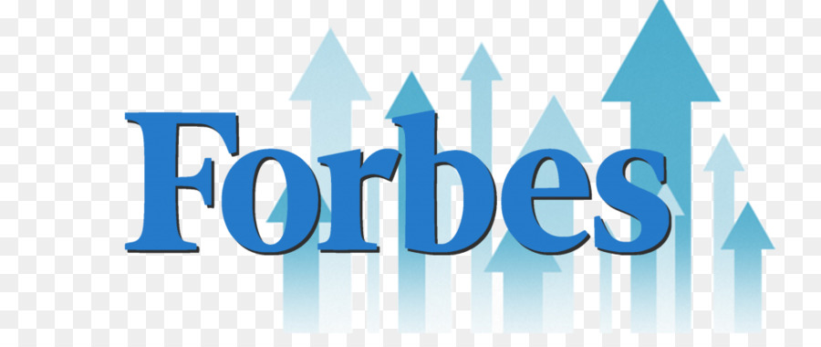 Forbes，Iş PNG