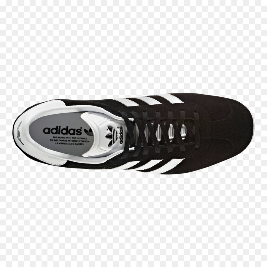 Ayakkabı，Adidas PNG