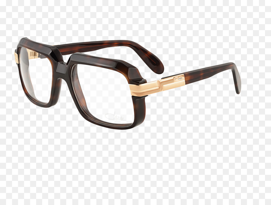 Gözlük，Cazal Gözlük PNG