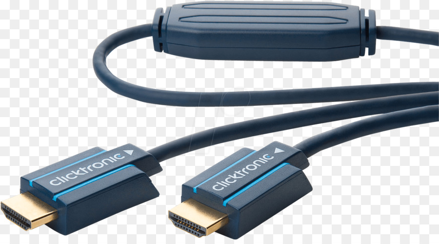 Hdmi Kablosu，Bağlayıcı PNG