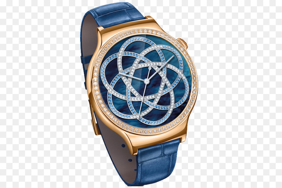 Huawei İzle，Smartwatch PNG