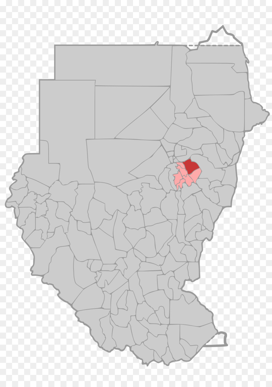 Nil Nehri，Khartoum Kuzey PNG