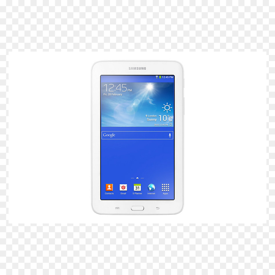 Samsung Galaxy Tab 3 70，Samsung Galaxy Tab 3 101 PNG