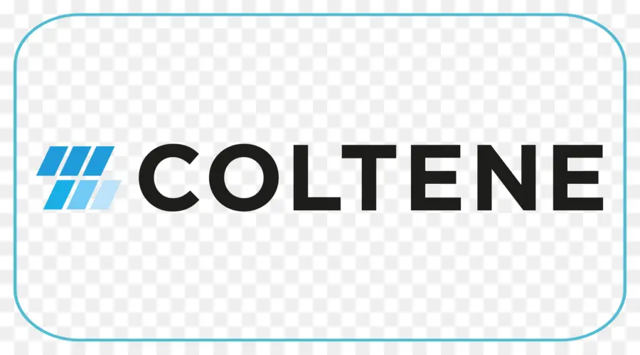 Dişçilik，Coltene Holding PNG
