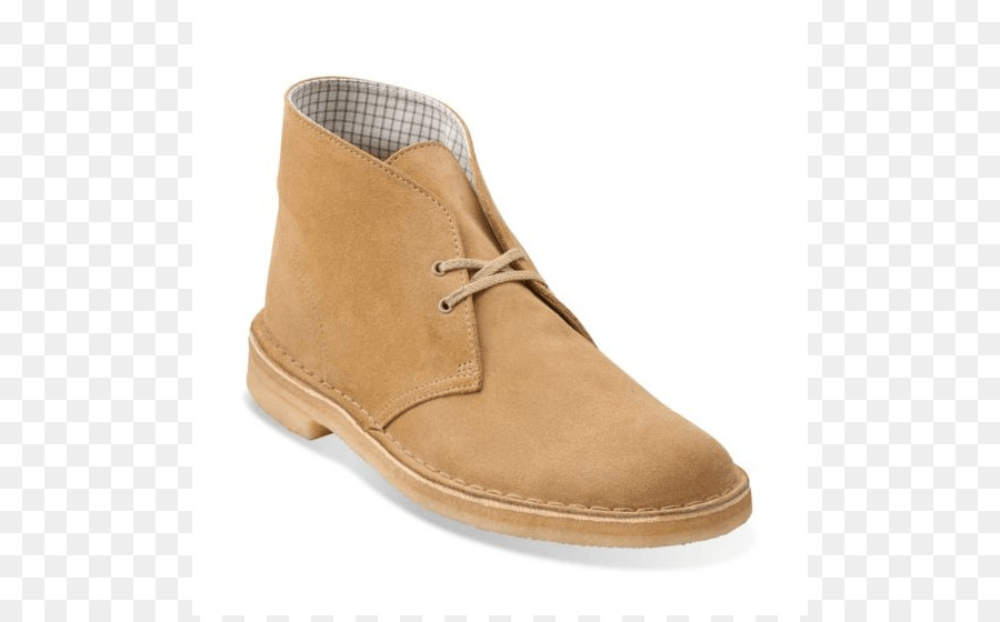 Çaka Boot，C J Clark PNG