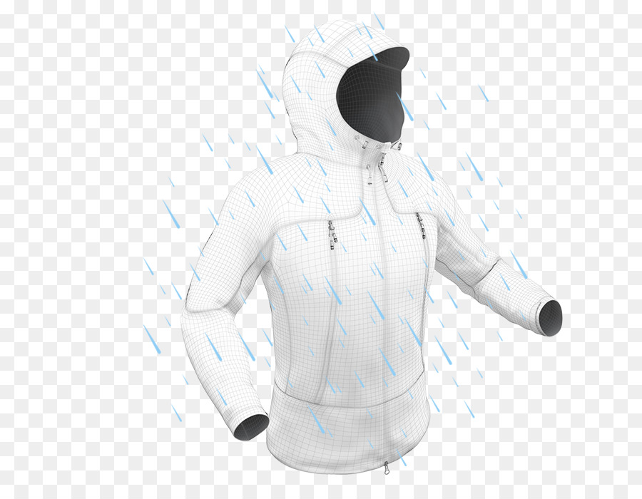 Ceket，Goretex PNG