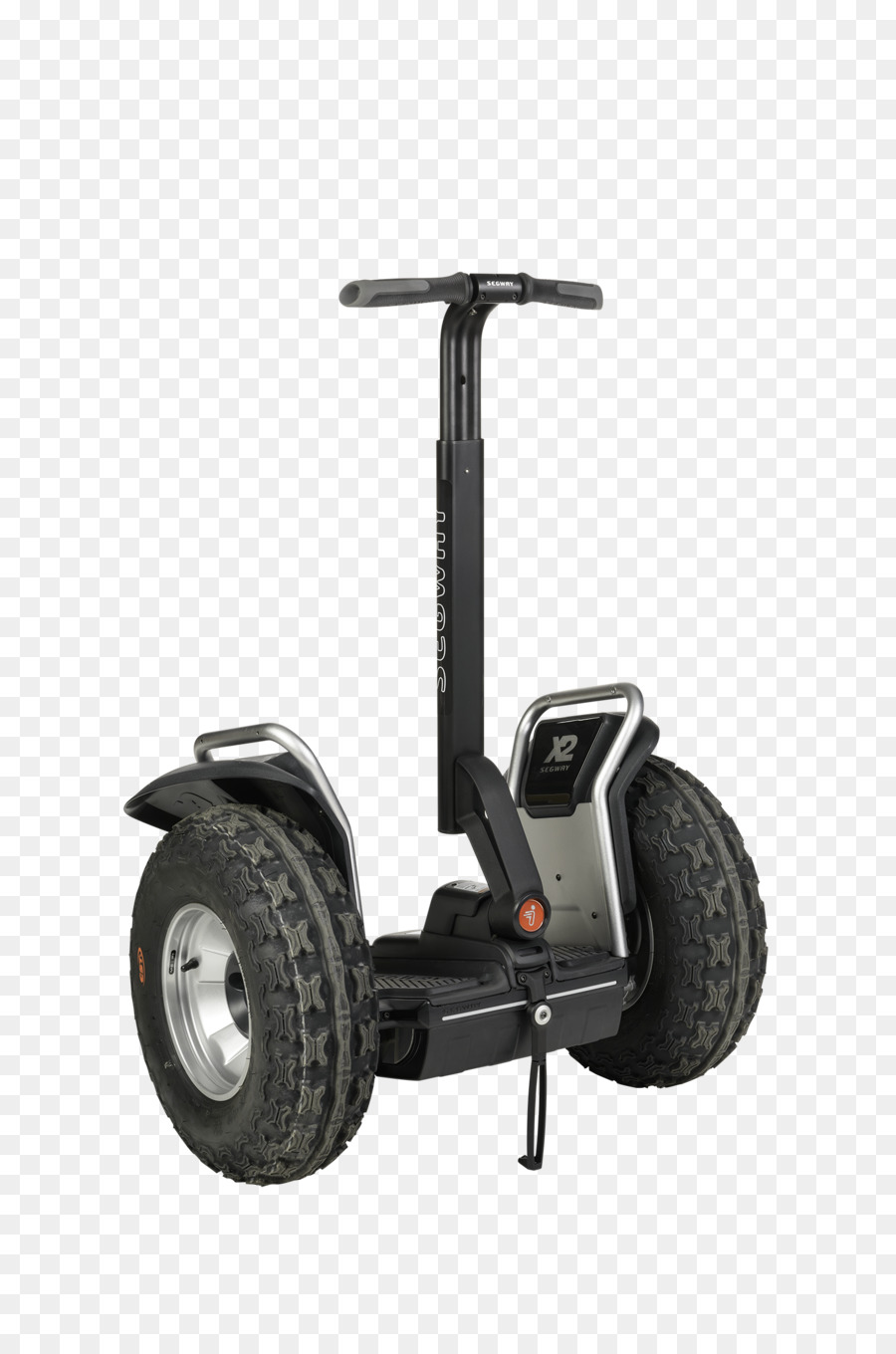 Segway，Elektrik PNG