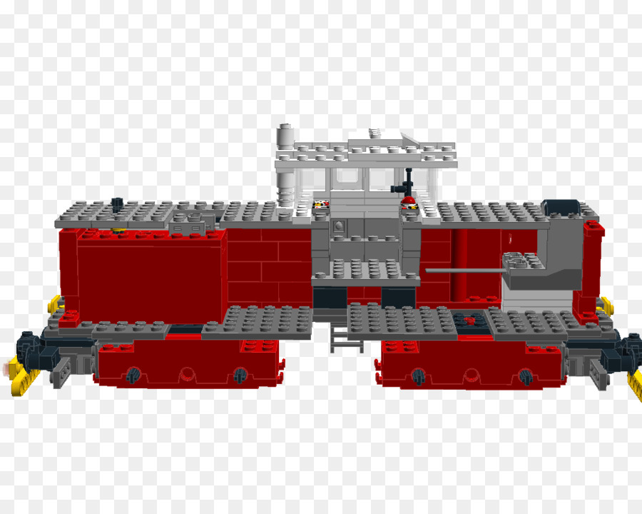 Lego，Araç PNG