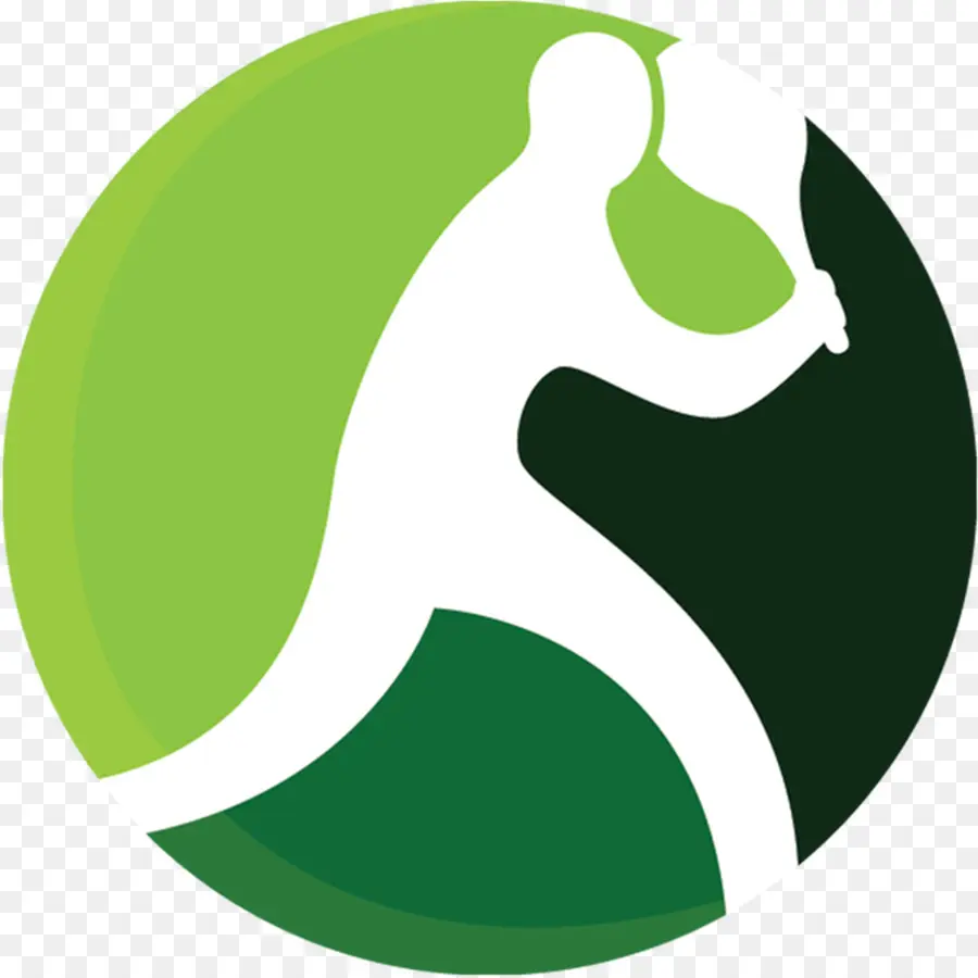 Logo，Tenis PNG