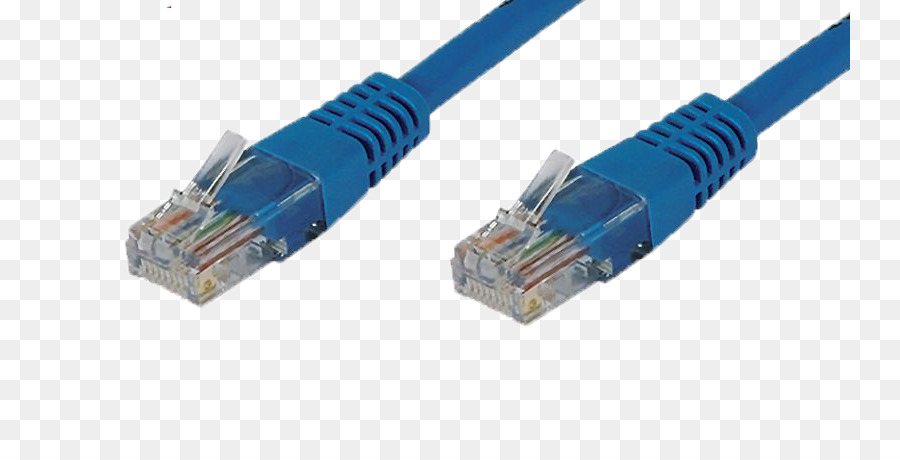 Ethernet Kablosu，Ağ PNG