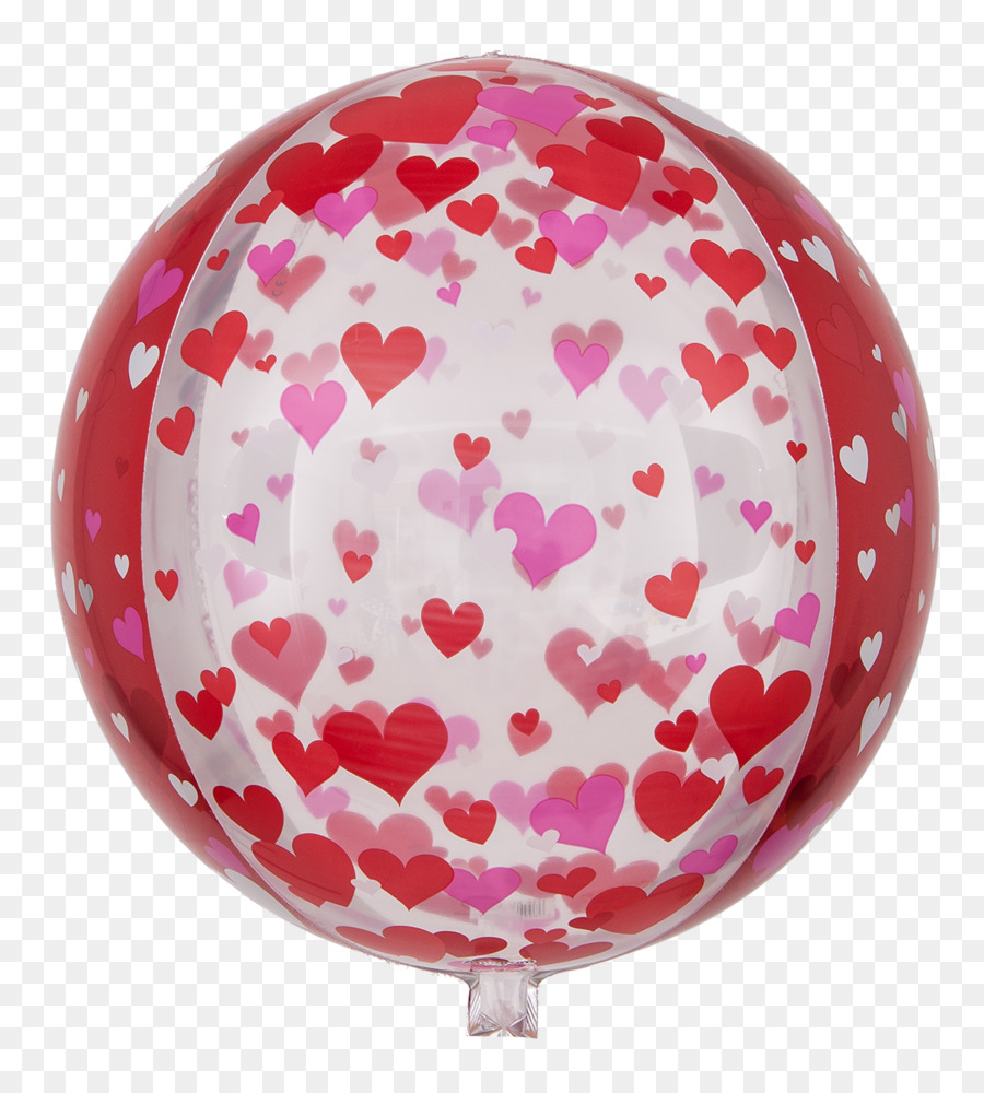 Pembe M，Balon PNG