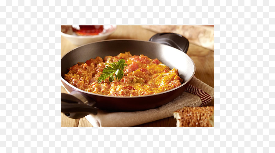 Omlet，Tava PNG