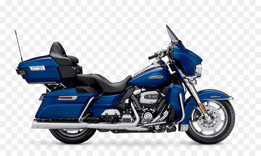 Harleydavidson，Harleydavidson Electra Glide PNG