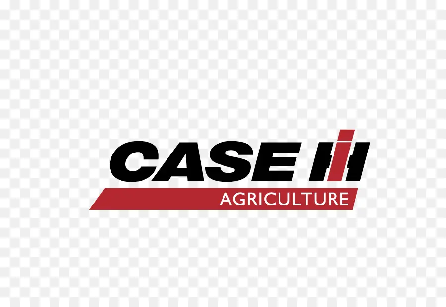 Case Ih Logosu，Tarım PNG