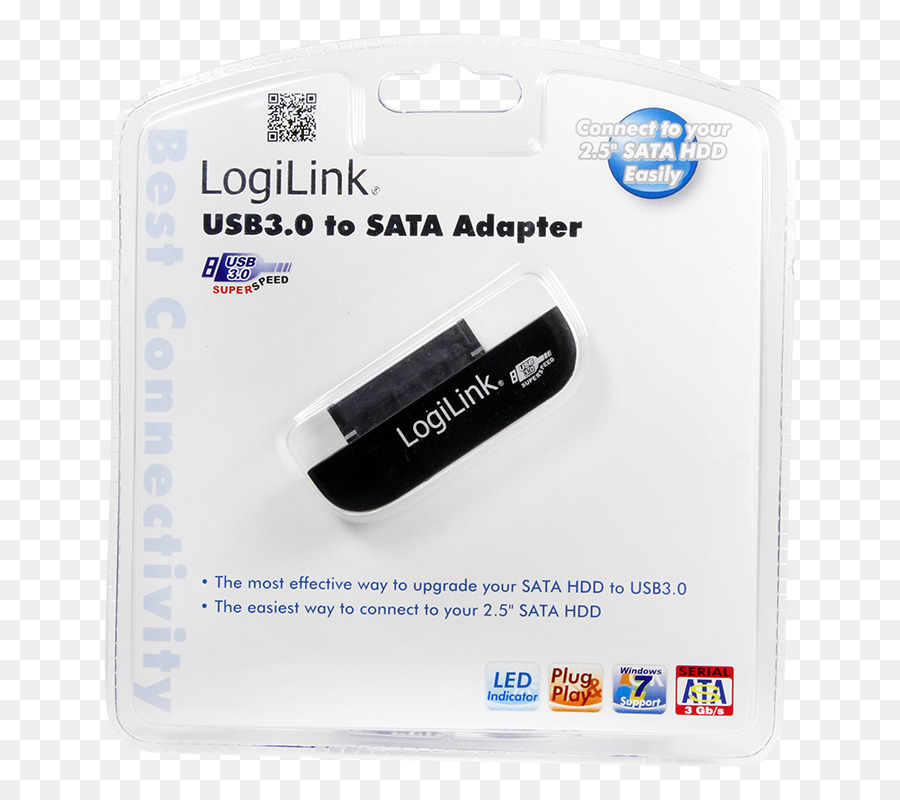 Usb Flash Sürücüler，Seri Ata PNG