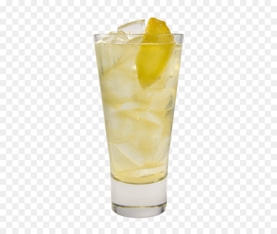 Limonata Bardağı，İçecek PNG