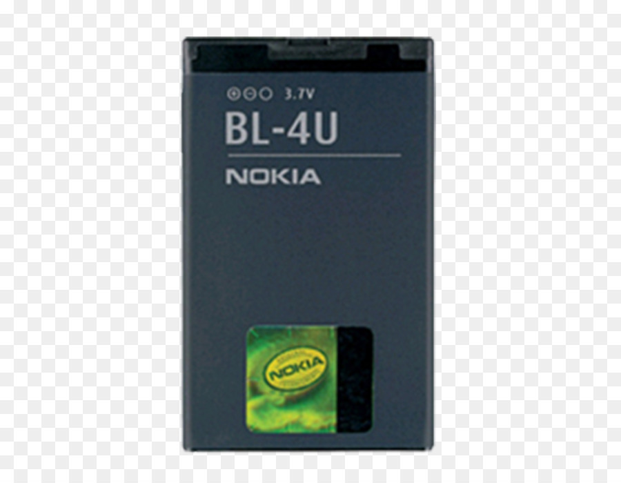 Nokia N97，Nokia 3120 Klasik PNG