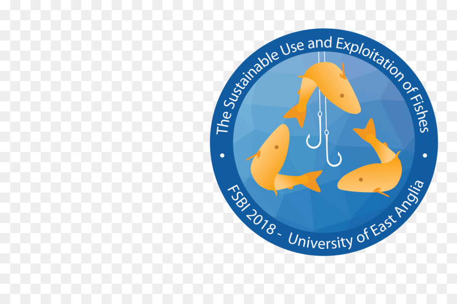 Fsbi Konferans 2018，Doğu Anglia Üniversitesi PNG