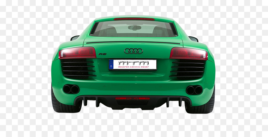 Audi，Araba PNG