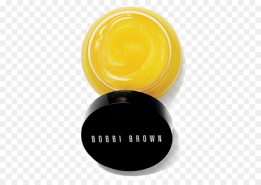 Dudak Kremi，Başlangıçtan Herkes Için Bobbi Brown Makyaj Kılavuzu Pro PNG