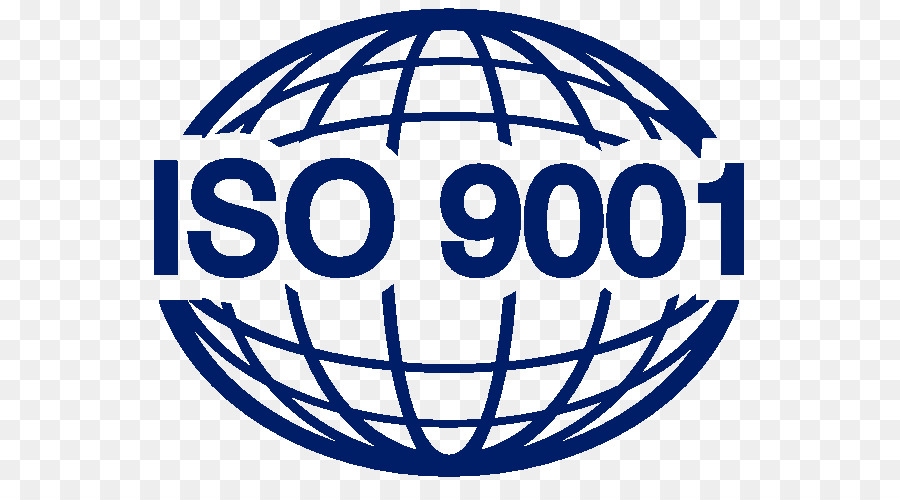 Iso 9000，Kalite Yönetim Sistemi PNG