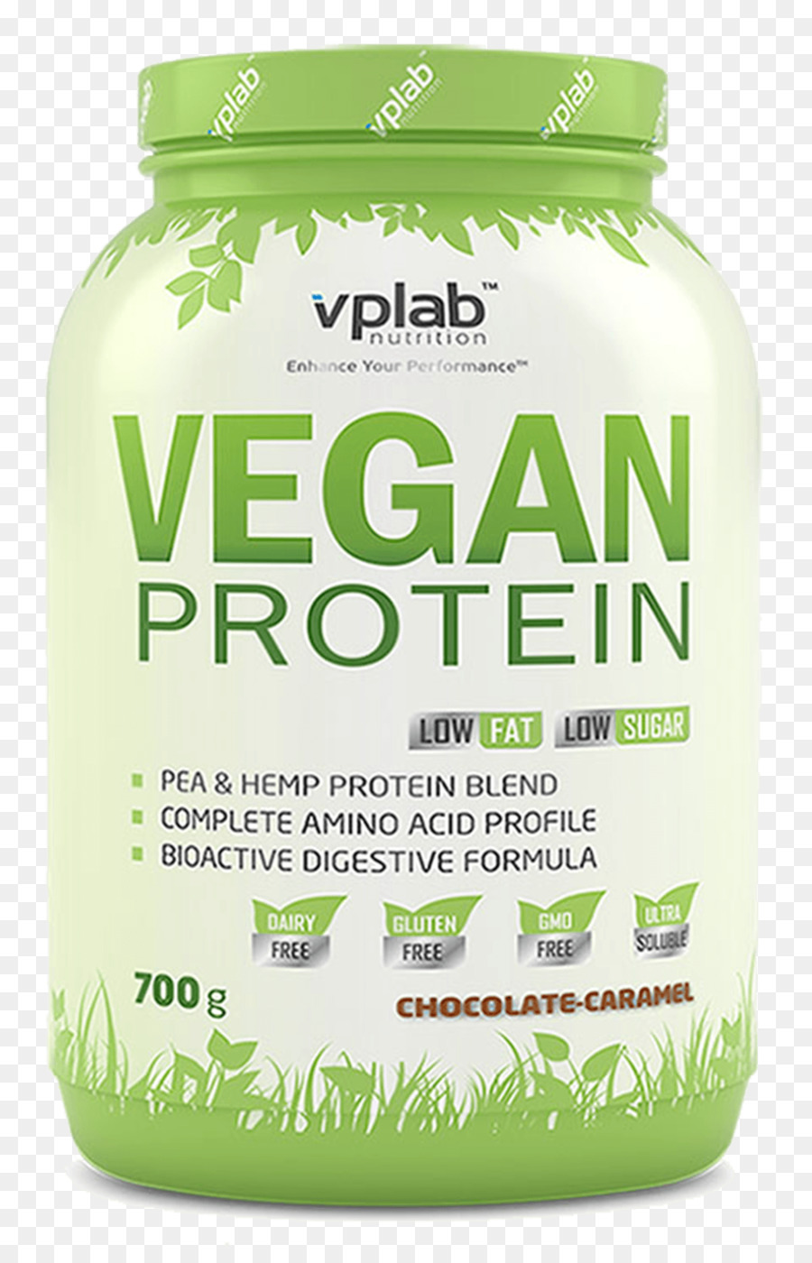 Protein，Veganizm PNG