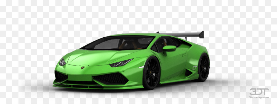 Araba，Lamborghini Bat PNG