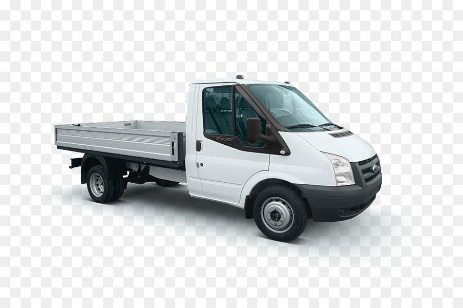 Ford Transit，Ford PNG