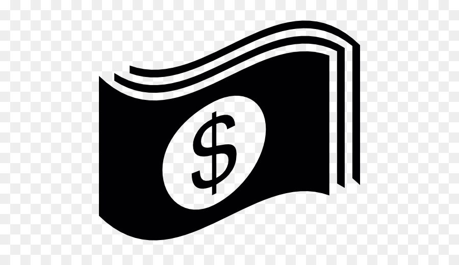 Dolar Işareti，Amerika Birleşik Devletleri Doları PNG