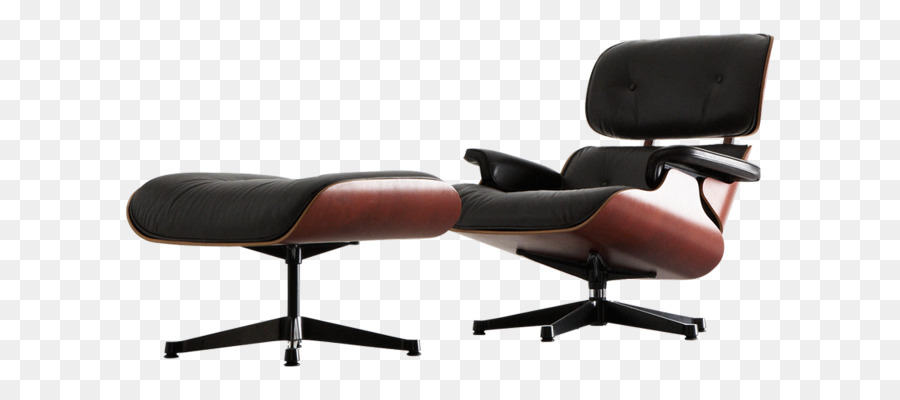 Salonu Sandalye Eames，Iç Tasarım Hizmetleri PNG