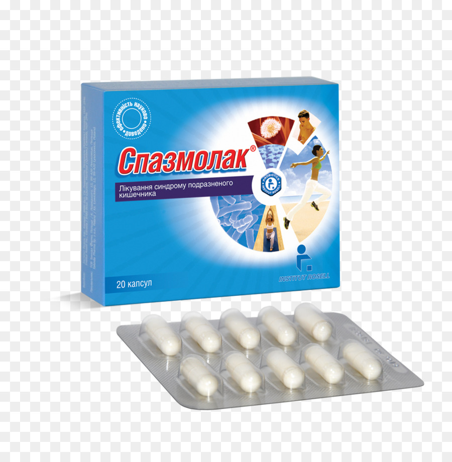 Tablet，Ilaç PNG