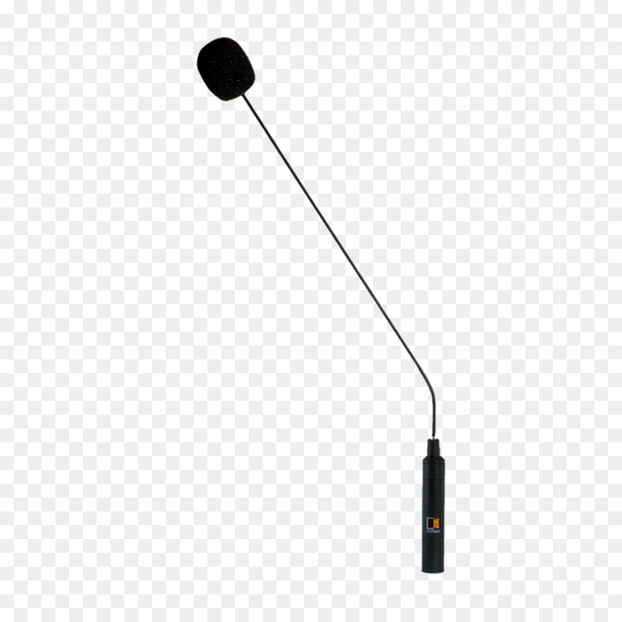 Mikrofon，Ses PNG