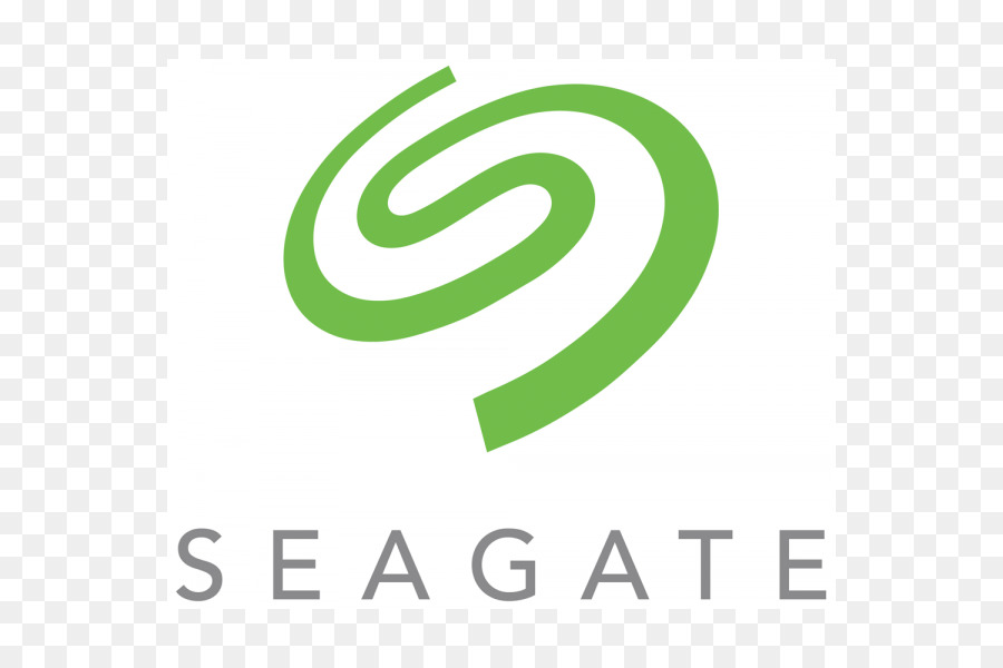 Seagate Technology，Sabit Diskler PNG